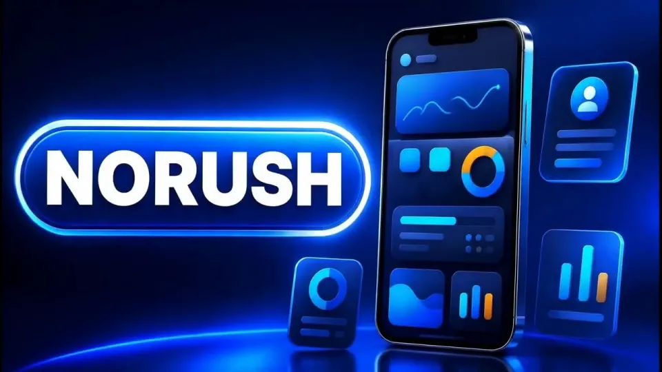 1xbet new promo code NORUSH details and usage