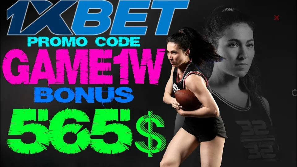 7 Essential Steps for 1XBET Registration to Claim Your $520 Bonus